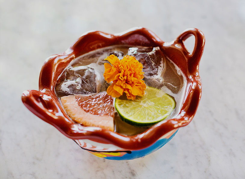 Cocktail